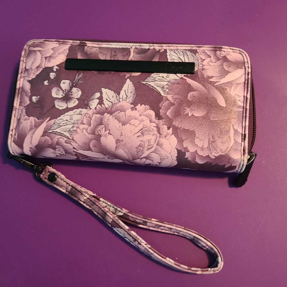 Wallet